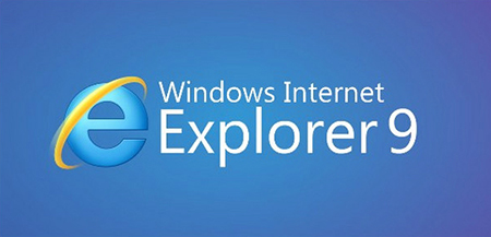 IE9 32位 9.0.8112.16421(图3)