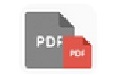 Jsoft fr PDF Reducer 2.4(图1)