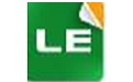 LabelEdito 01.12(图1)