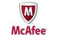 McAfee Stinger x32 12.2.0.35(图1)