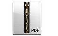 PDF Compressor Pro 5.2.1(图1)