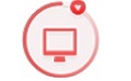 Pantum Cloud Print 1.0(图1)
