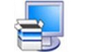 PaperPath 15.5.180.228(图1)