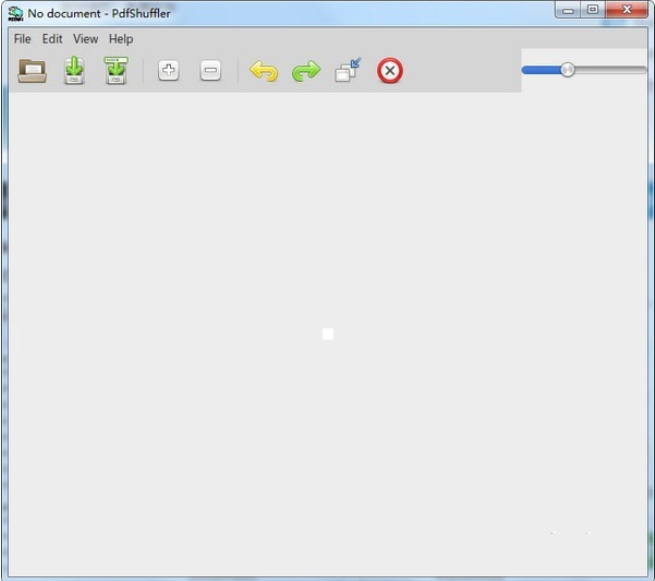 PdfBooklet 3.0.6(图2)