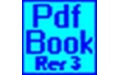 PdfBooklet 3.0.6(图1)