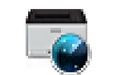 Samsung Printer Diagnostics 1.0.4.2(图1)