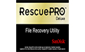 Sandisk RescuePRO Deluxe 6.0.2.3