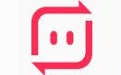 Send Anywhere 8.7.61245