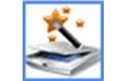 Softi ScanWiz 2.5(图1)