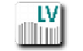 Teklynx LabelView Gold 8.10.05(图1)