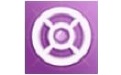 TweakBit PCBooster 1.8.2.31