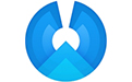 Usbmaker 1.0.1