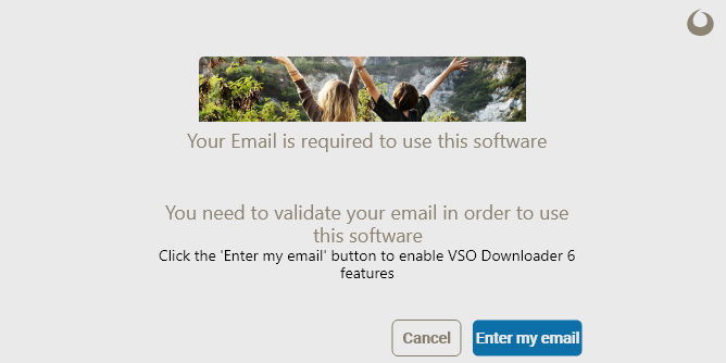 VSO Downloader