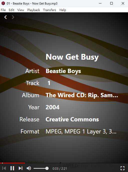 WebTorrent 0.24.0 WebTorrent