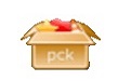 WinPck Pro 1.13.2(图1)