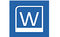 Word In Print 1.0(图1)