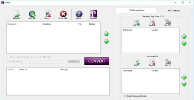 YesLogic Prince 12.3(图2)