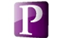 YesLogic Prince 12.3(图1)