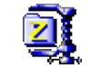 ZipCentral 4.01(图1)