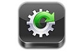 amlogic customizationtool 2.0.10(图1)