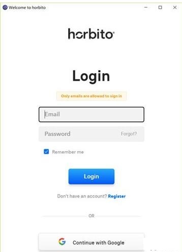 猛速六六六下载