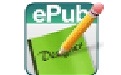 iPubsoft ePub Designer 2.1.10(图1)
