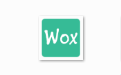 wox开源快捷启动.png