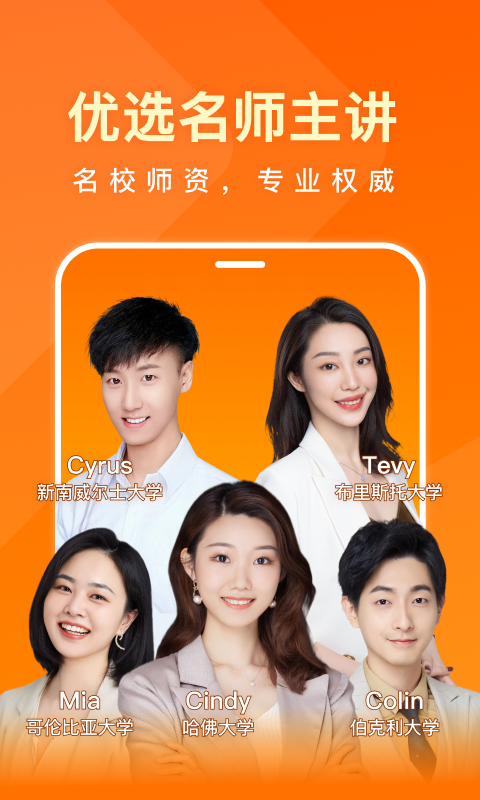 图片1 图片1