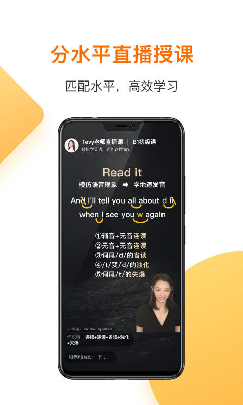 图片2 图片2