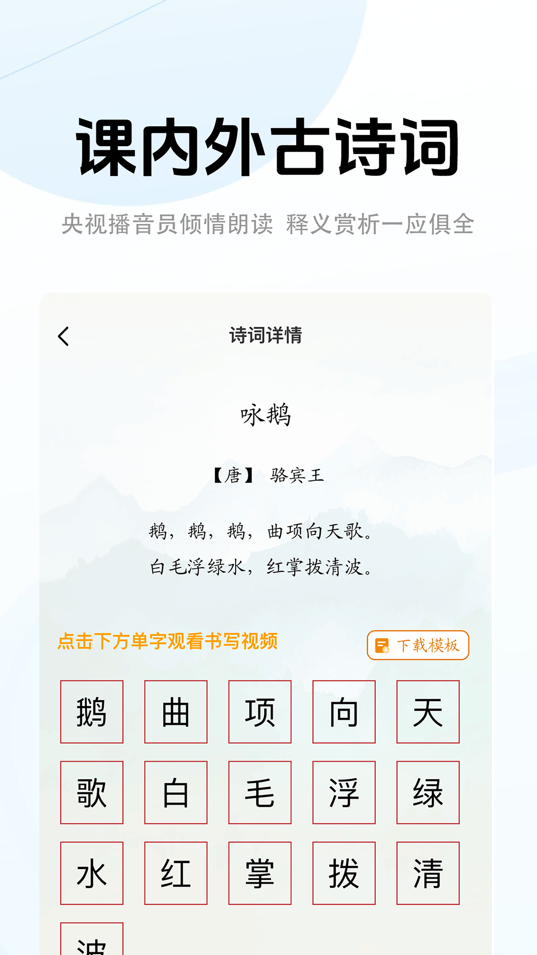 图片3 图片3