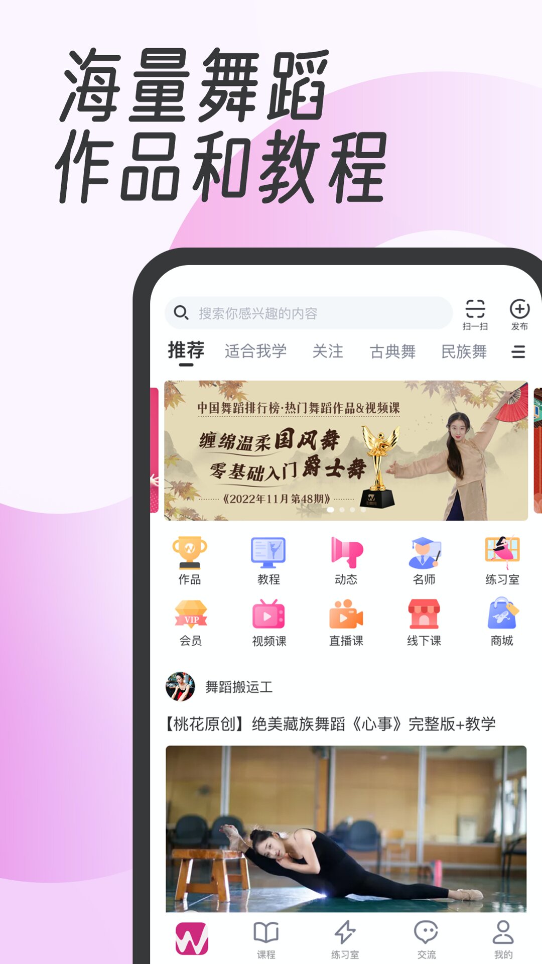 图片1 图片1