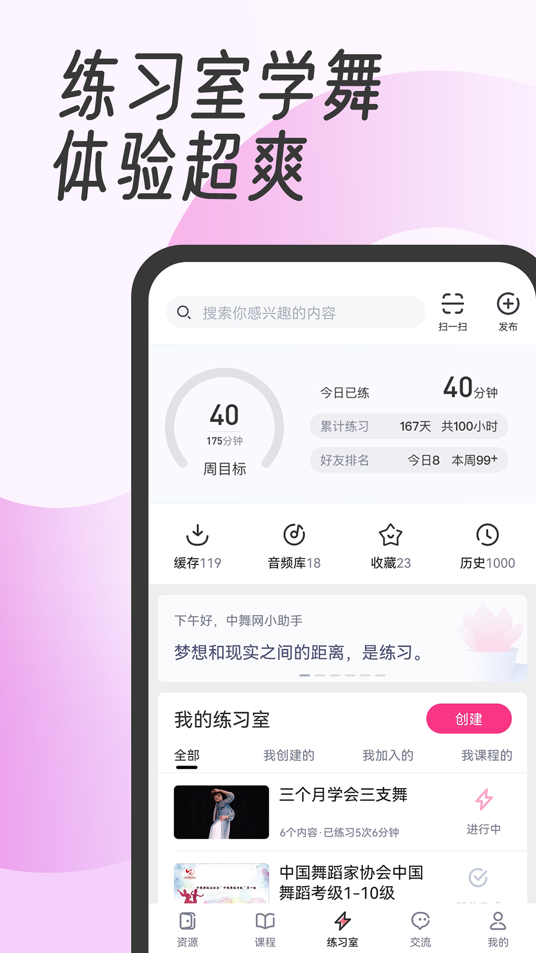 图片3 图片3