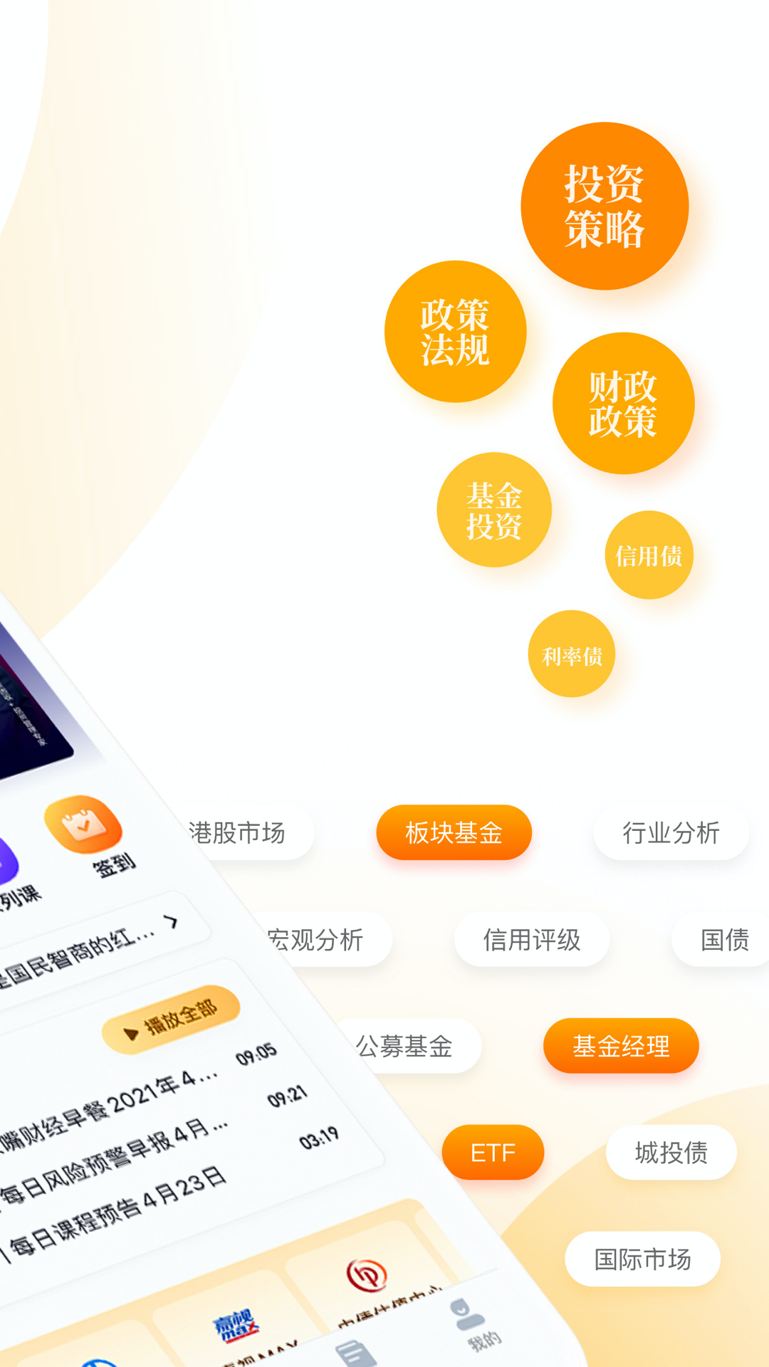 图片1 图片1