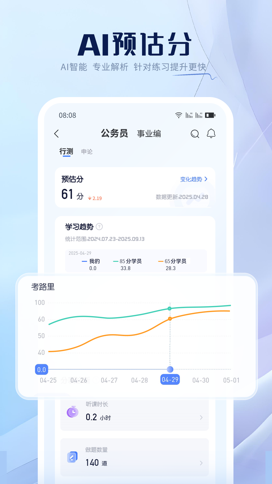 图片2 图片2