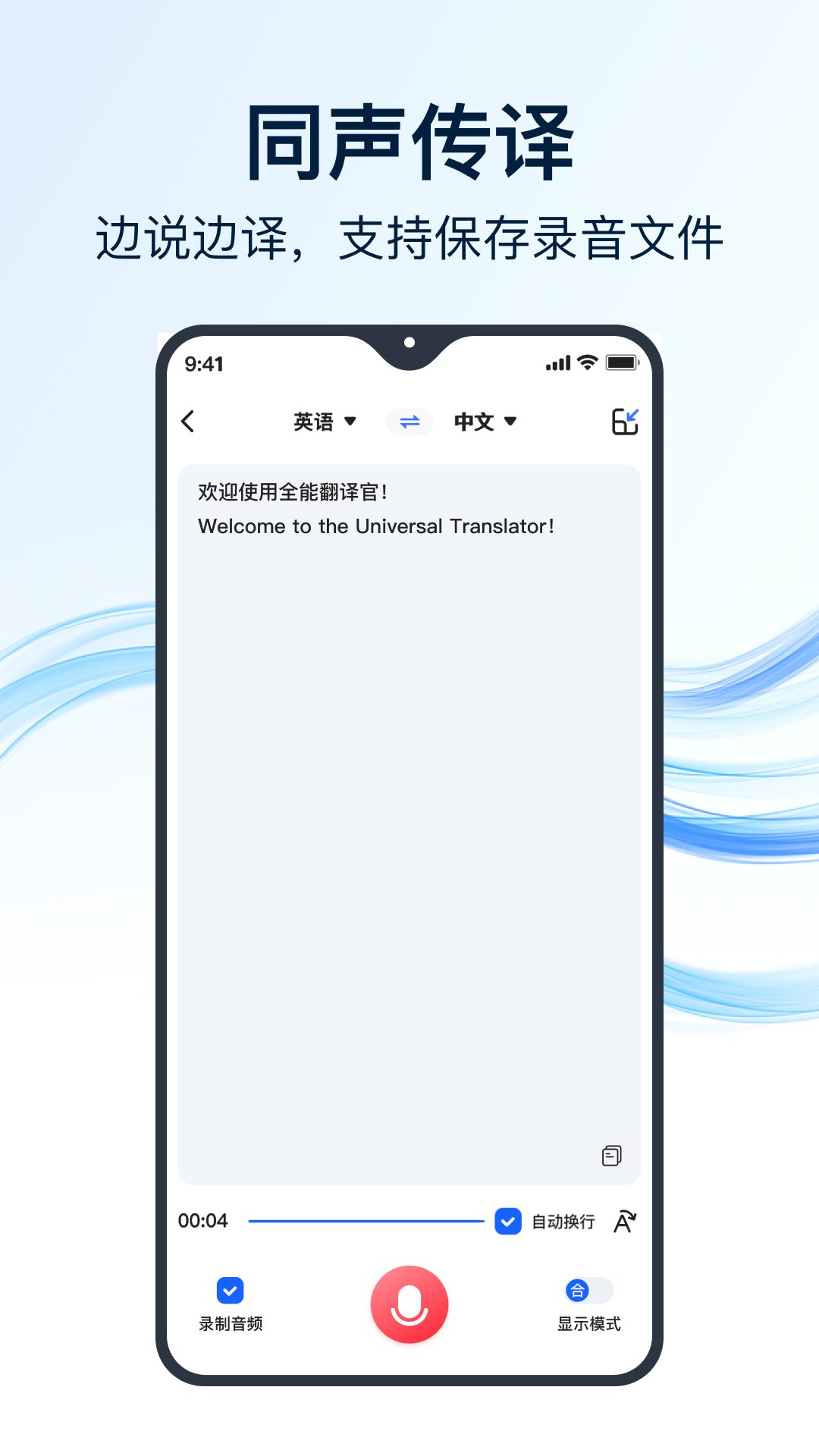 图片2 图片2