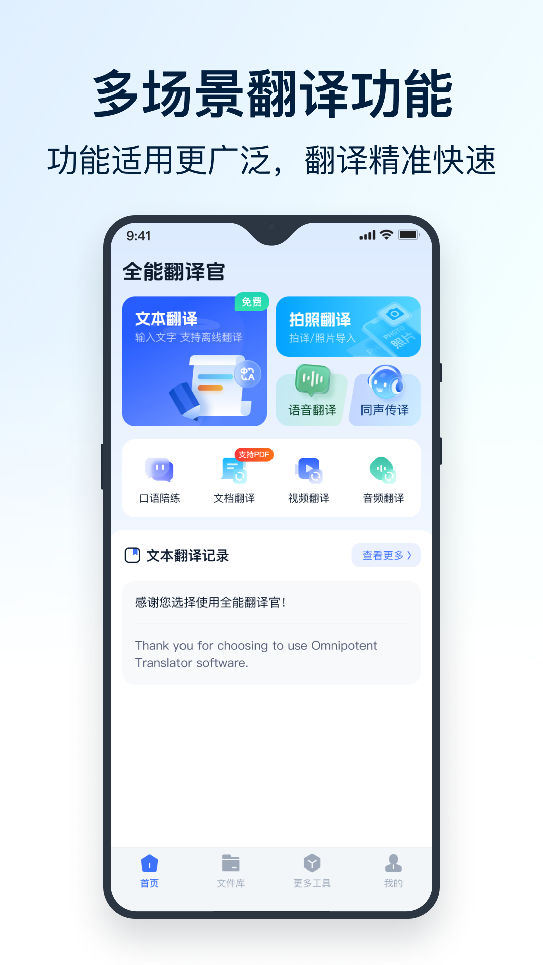 图片1 图片1