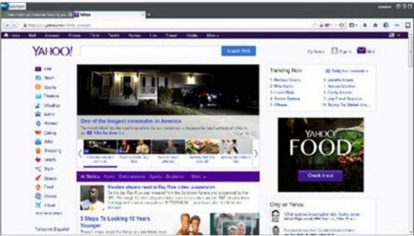 冰龙浏览器(IceDragon) 64.0.4.15 猛速六六六下载