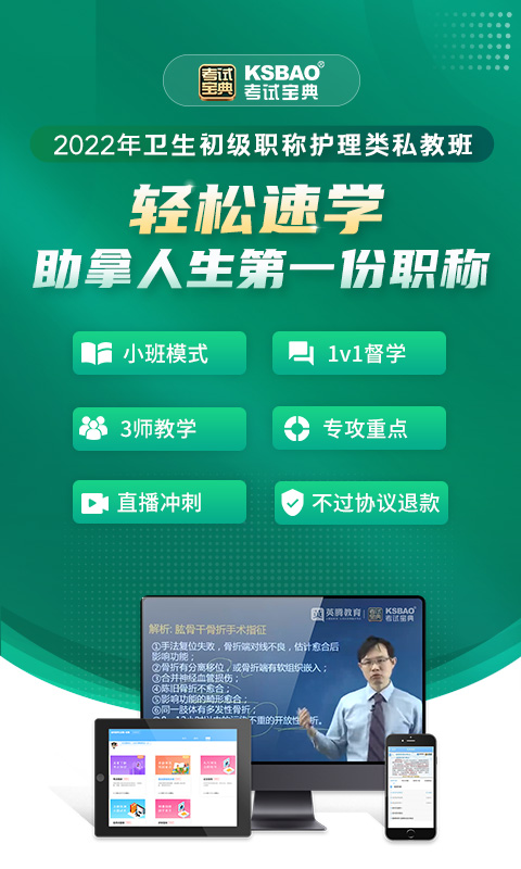 图片1 图片1
