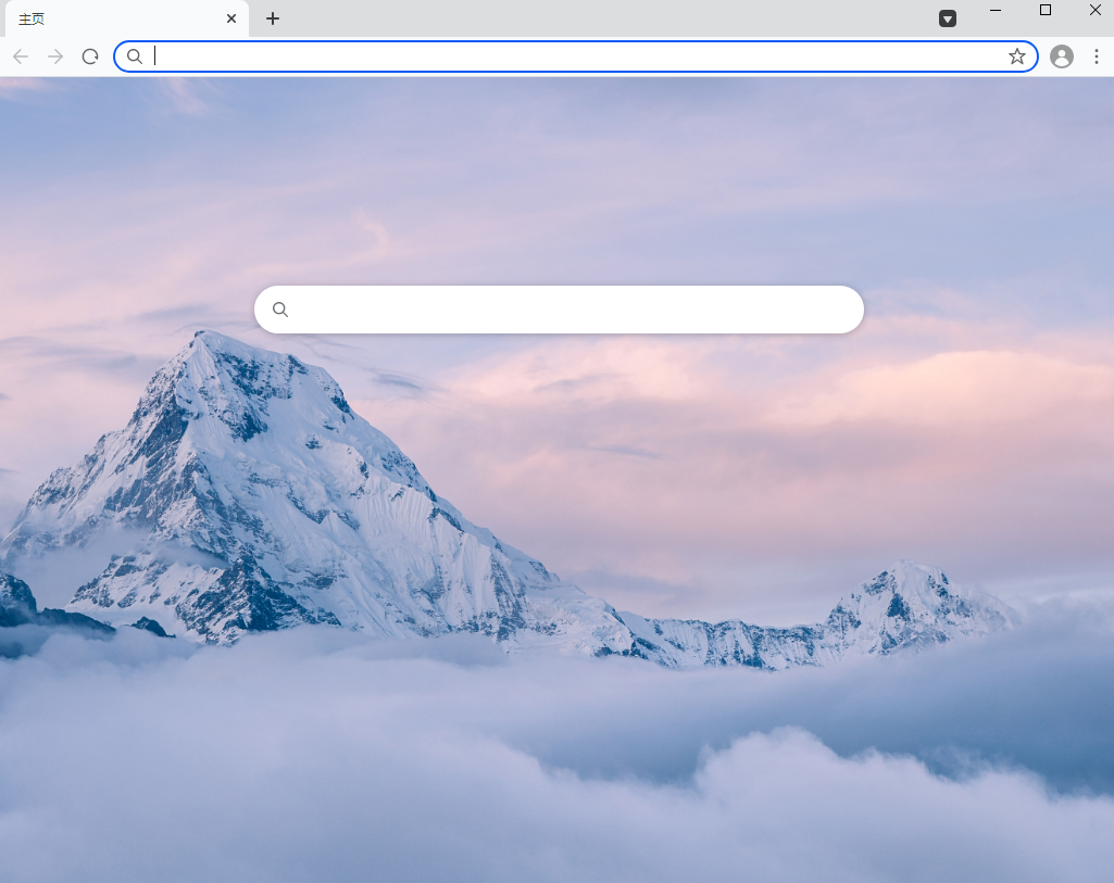 华为浏览器64位 12.1.4.300(图1) 华为浏览器64位