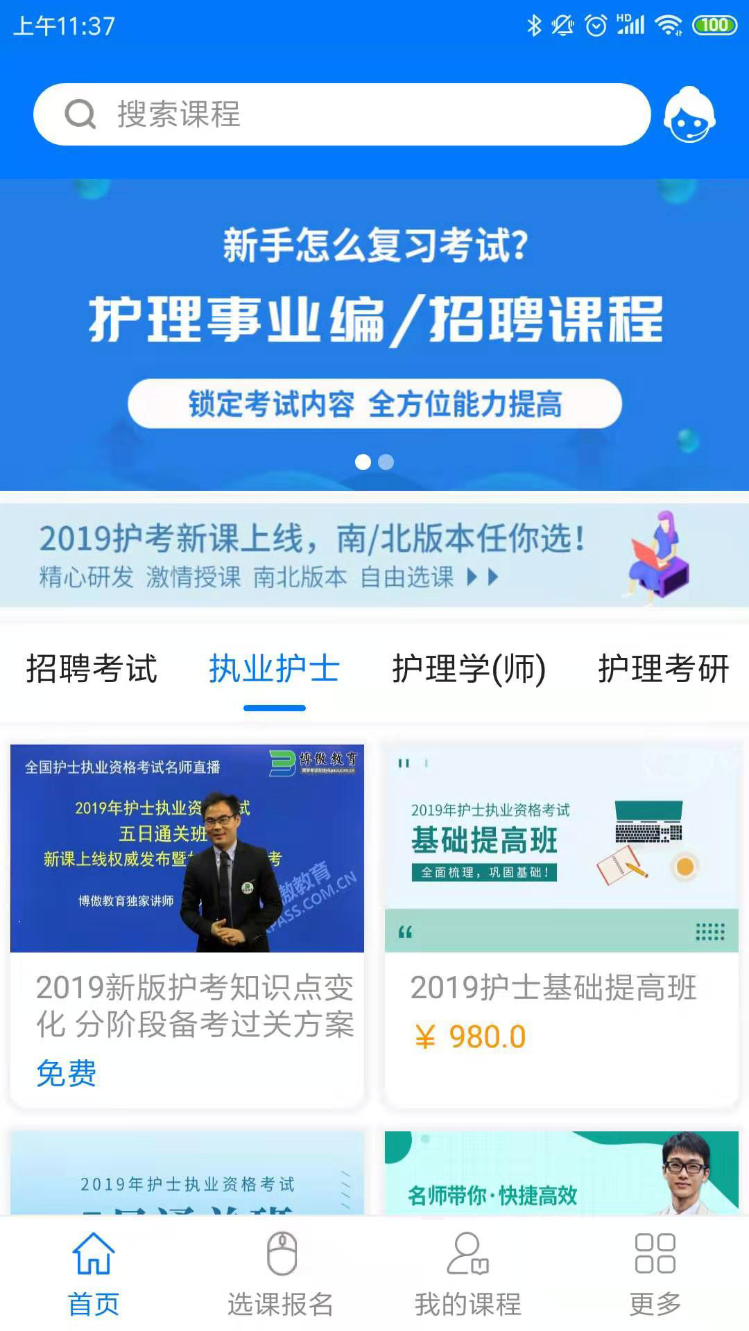 图片1 图片1