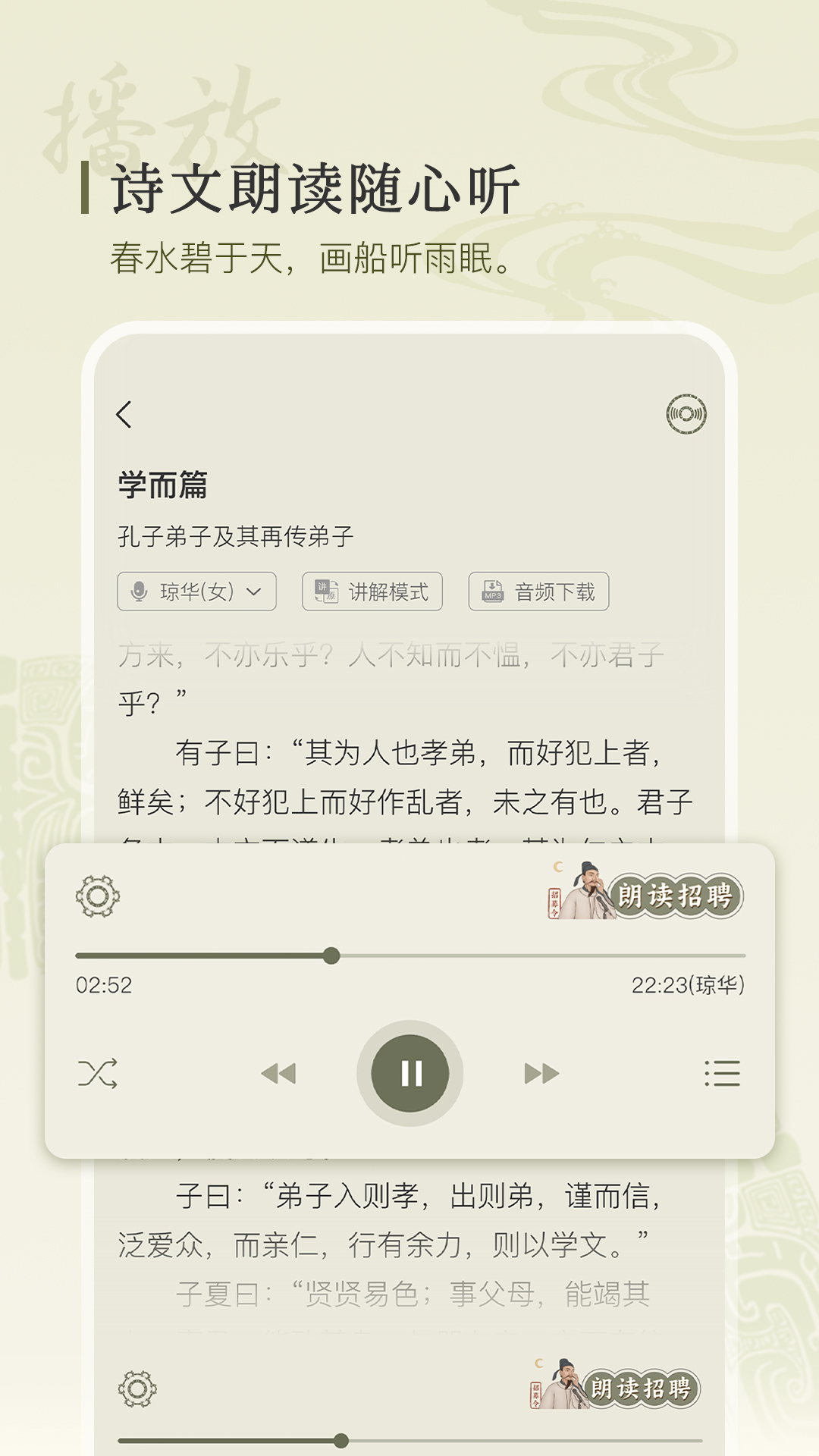 图片2 图片2