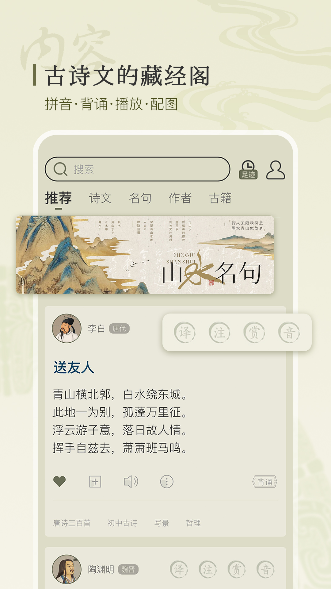 图片1 图片1