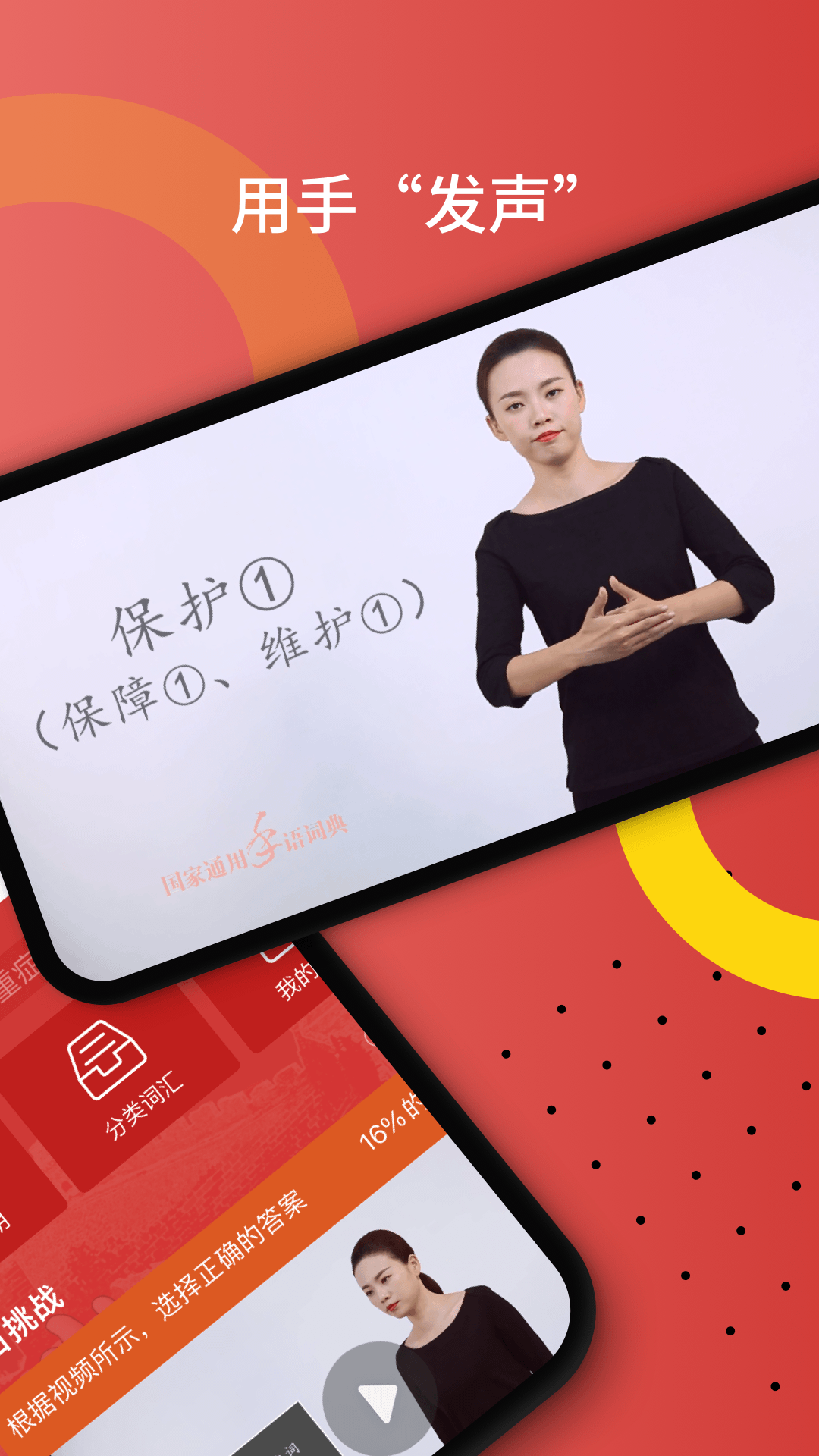 图片2 图片2