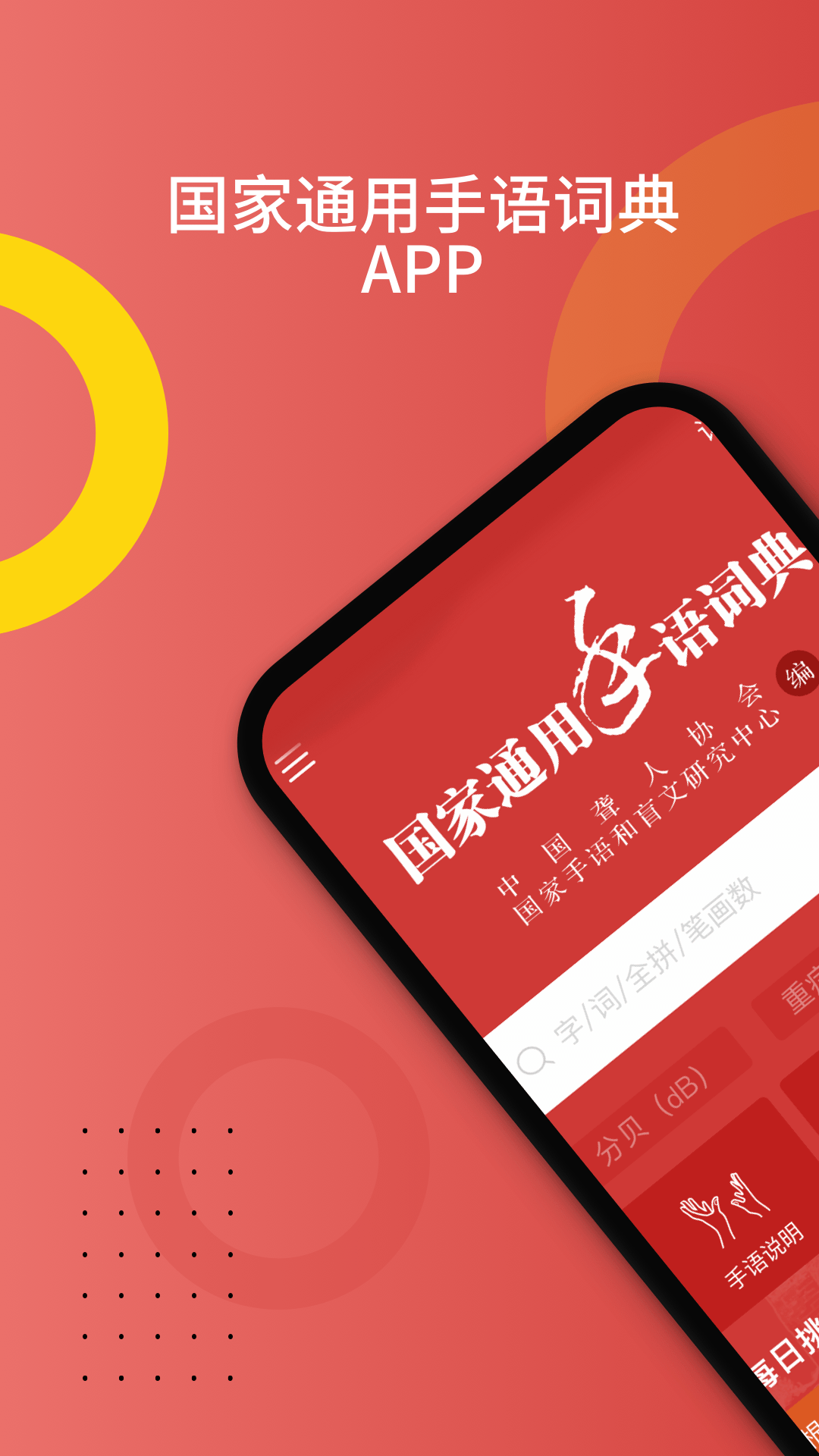 图片1 图片1