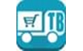 壹佰淘宝卖家物流跟踪助手 1.0.5.0(图1)
