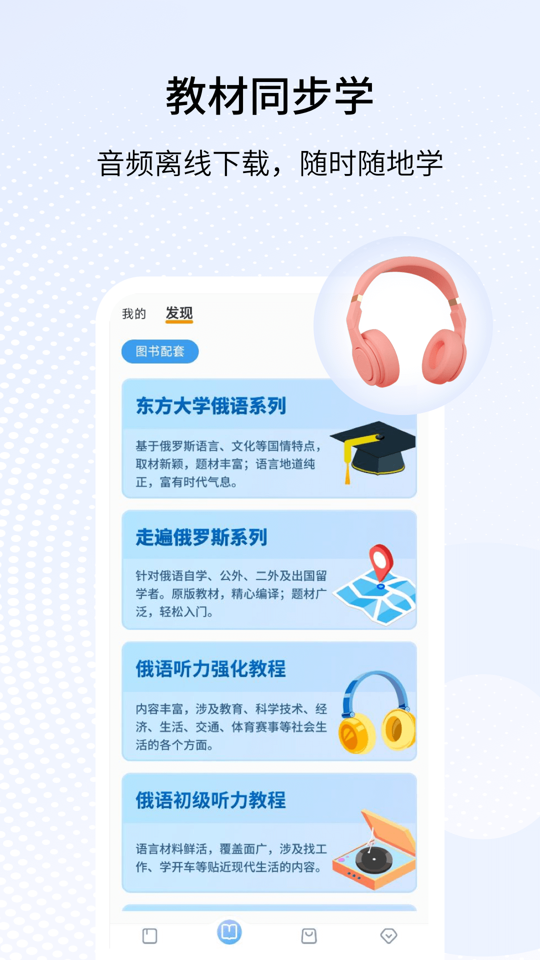 图片3 图片3