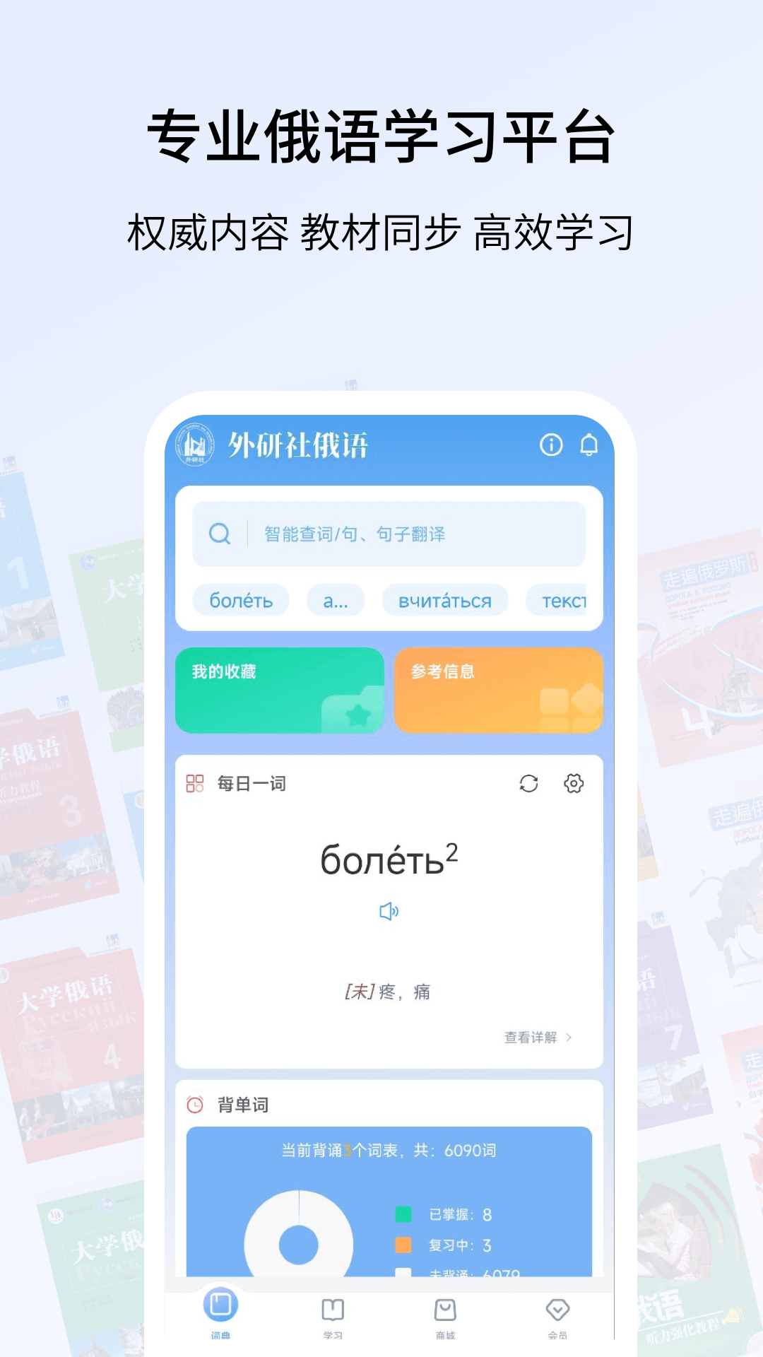 图片1 图片1