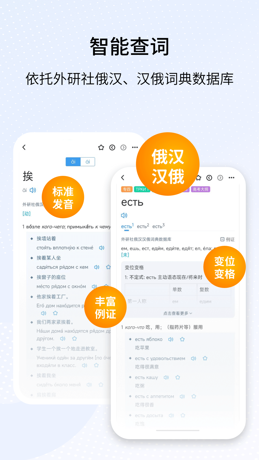 图片2 图片2