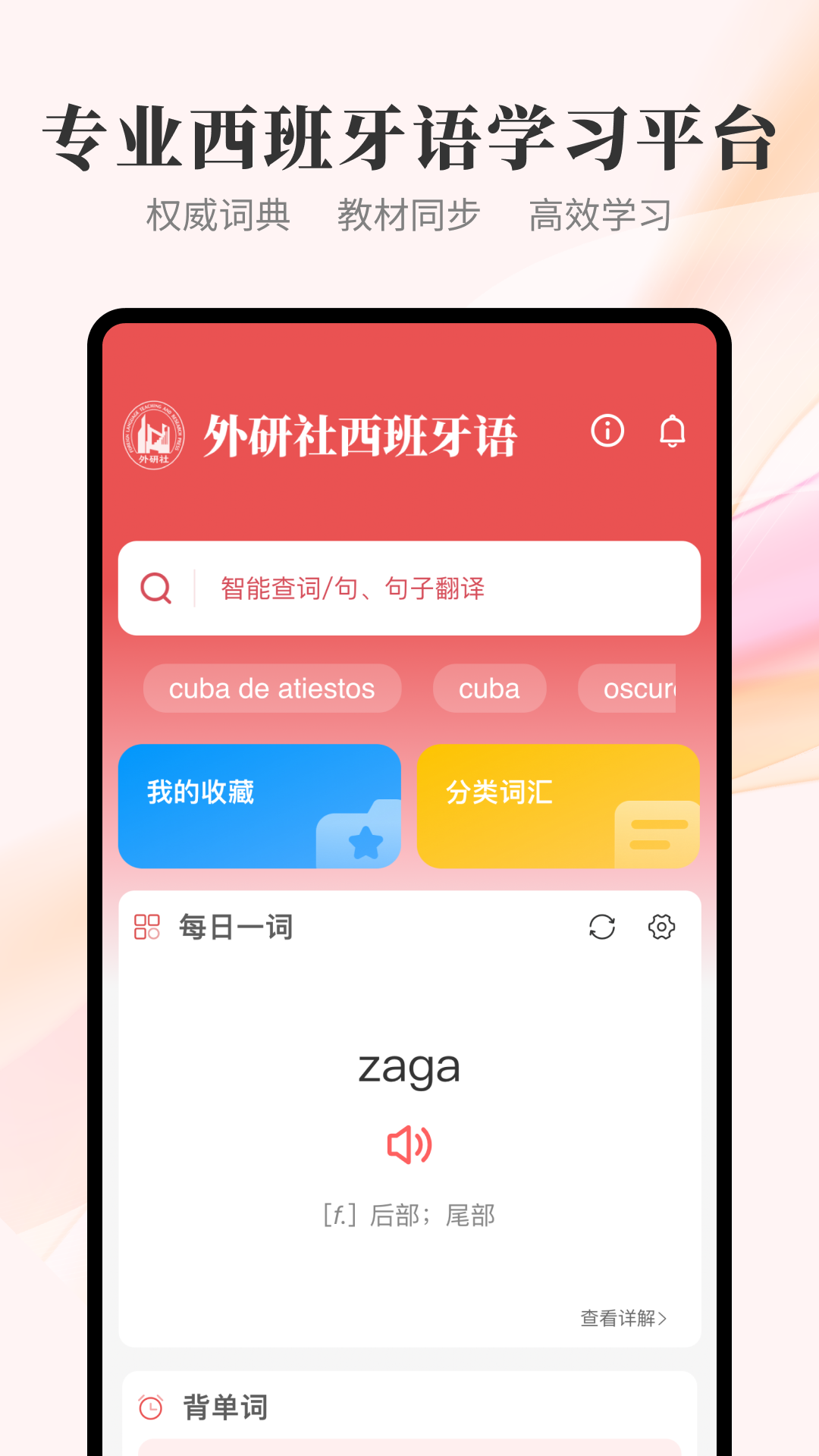 图片1 图片1