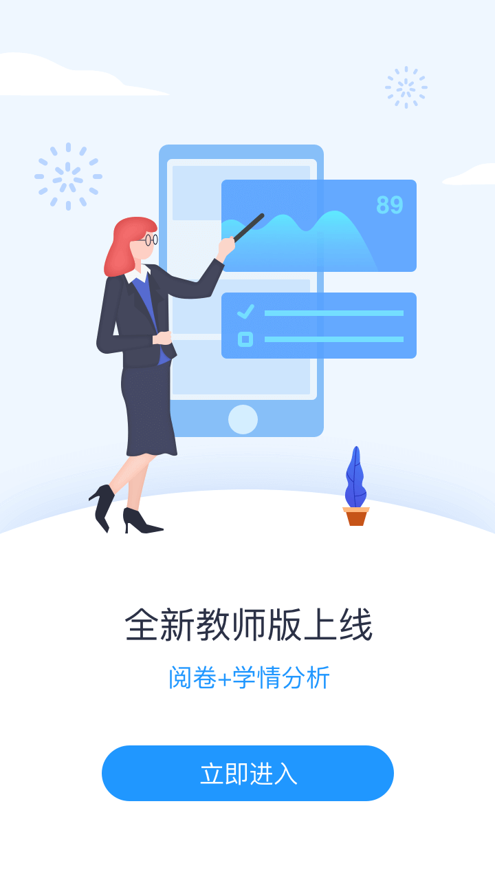 图片1 图片1